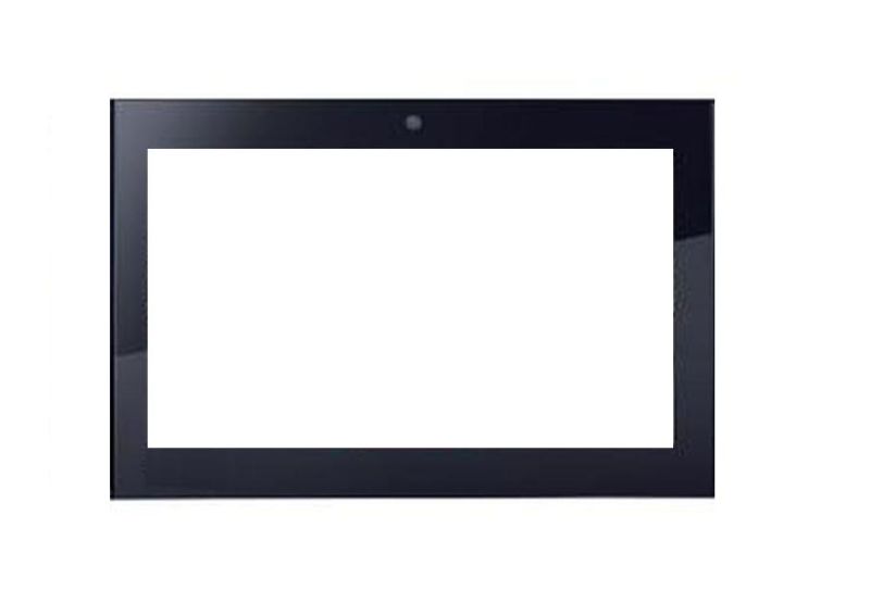 Touch Screen Digitizer for IBall Slide i7119