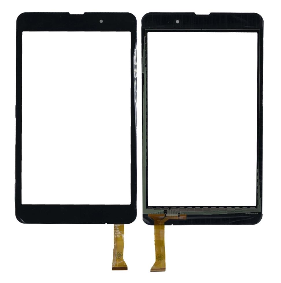 Touch Screen Digitizer for iBall Slide Nimble 4GF