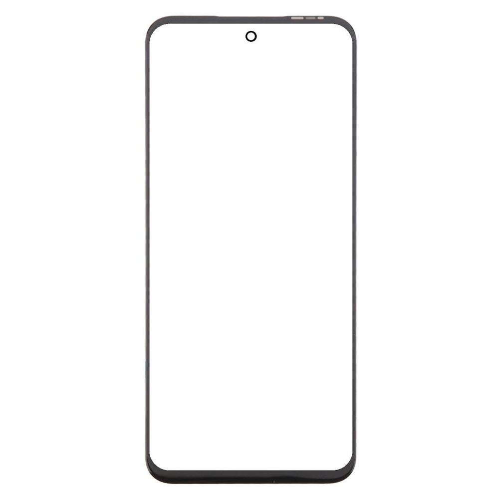 Touch Screen Digitizer for Infinix Smart 9 Global