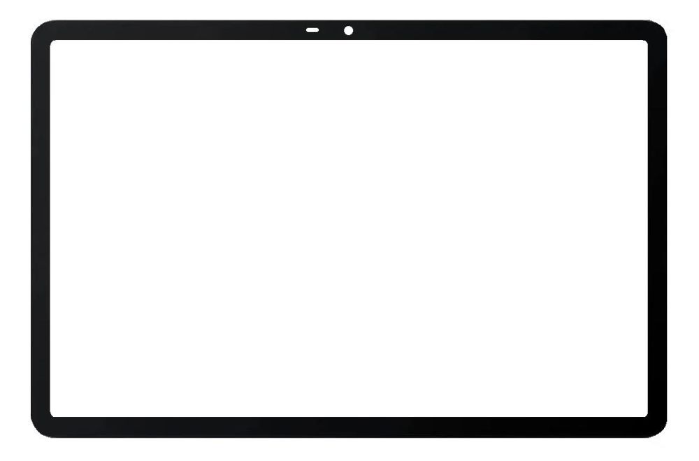 Touch Screen Digitizer for Infinix Xpad 20