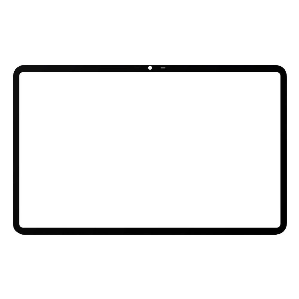 Touch Screen Digitizer for Infinix Xpad 20 Pro