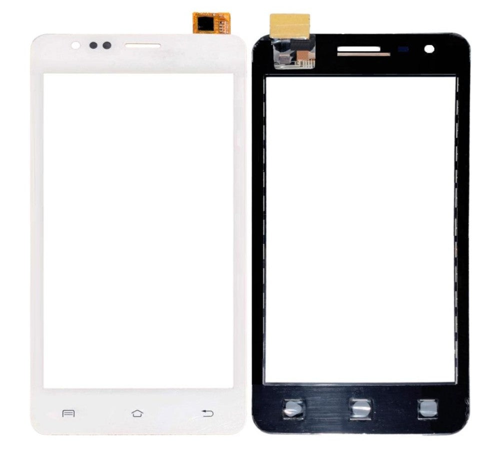 Touch Screen Digitizer for Intex Aqua 4.5E