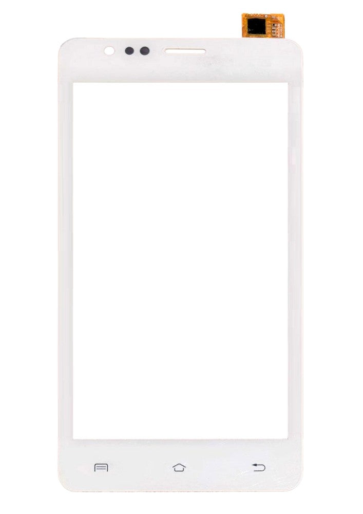 Touch Screen Digitizer for Intex Aqua 4.5E