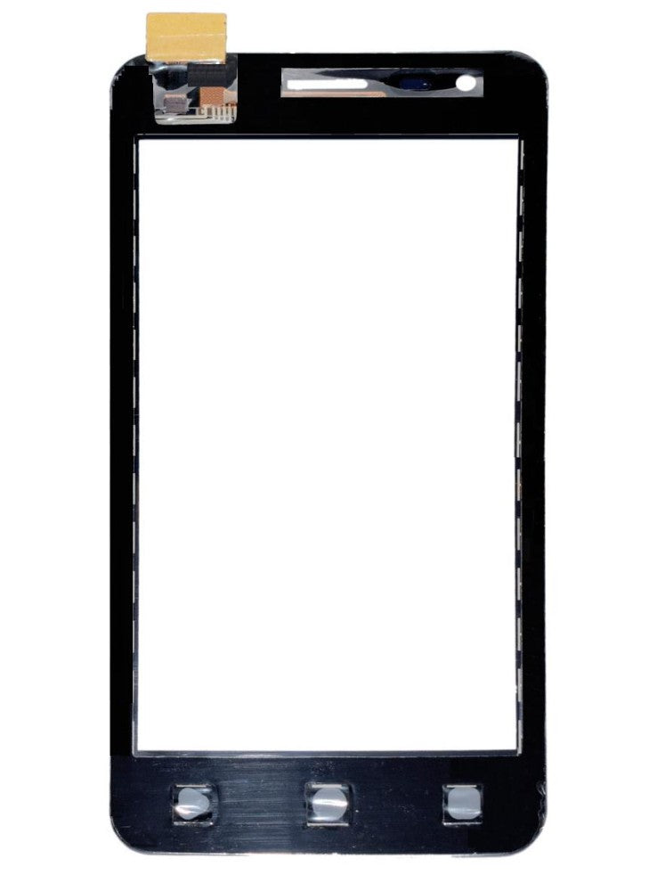 Touch Screen Digitizer for Intex Aqua 4.5E