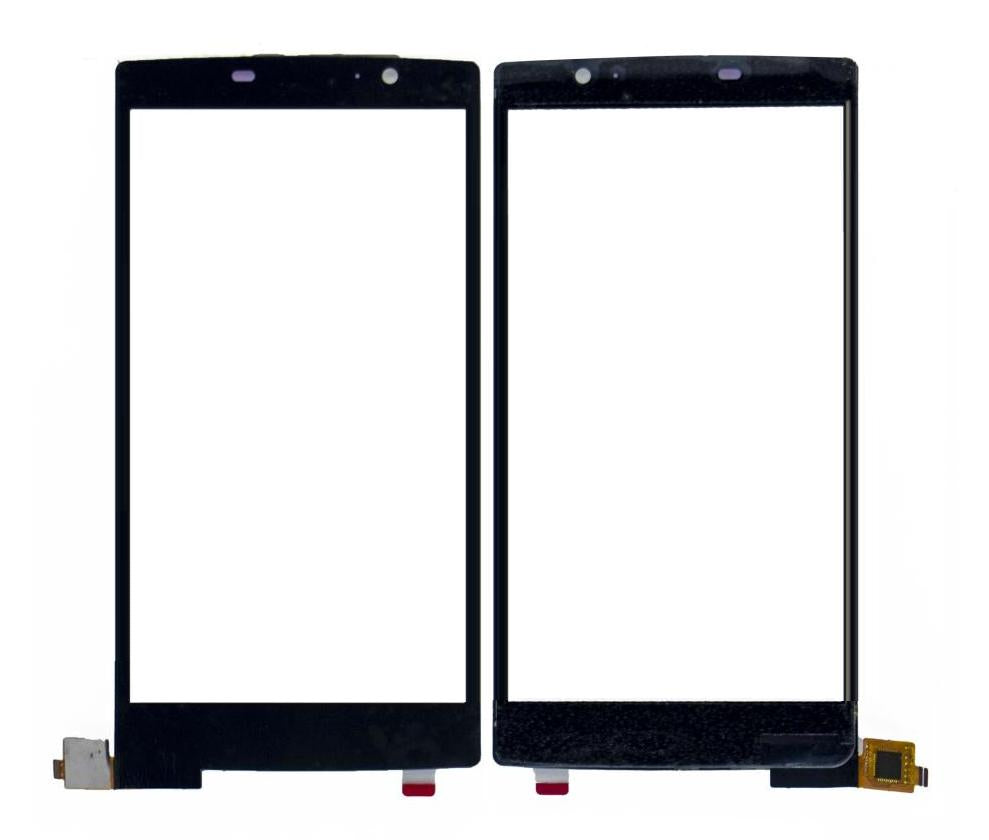 Touch Screen Digitizer for Intex Aqua Craze