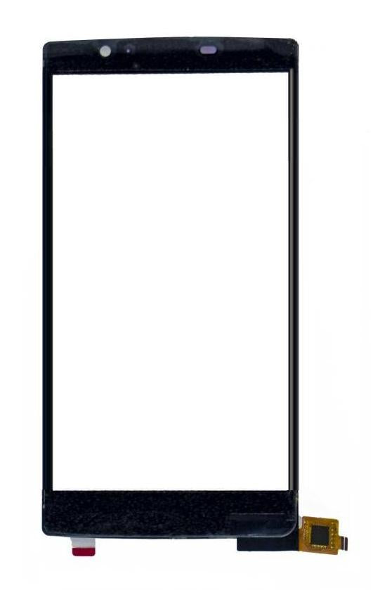 Touch Screen Digitizer for Intex Aqua Craze