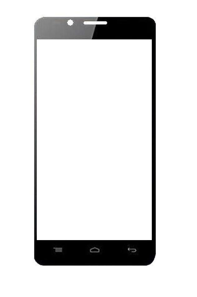 Touch Screen Digitizer for Intex Aqua Craze II
