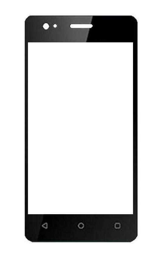 Touch Screen Digitizer for Intex Aqua Eco 4G