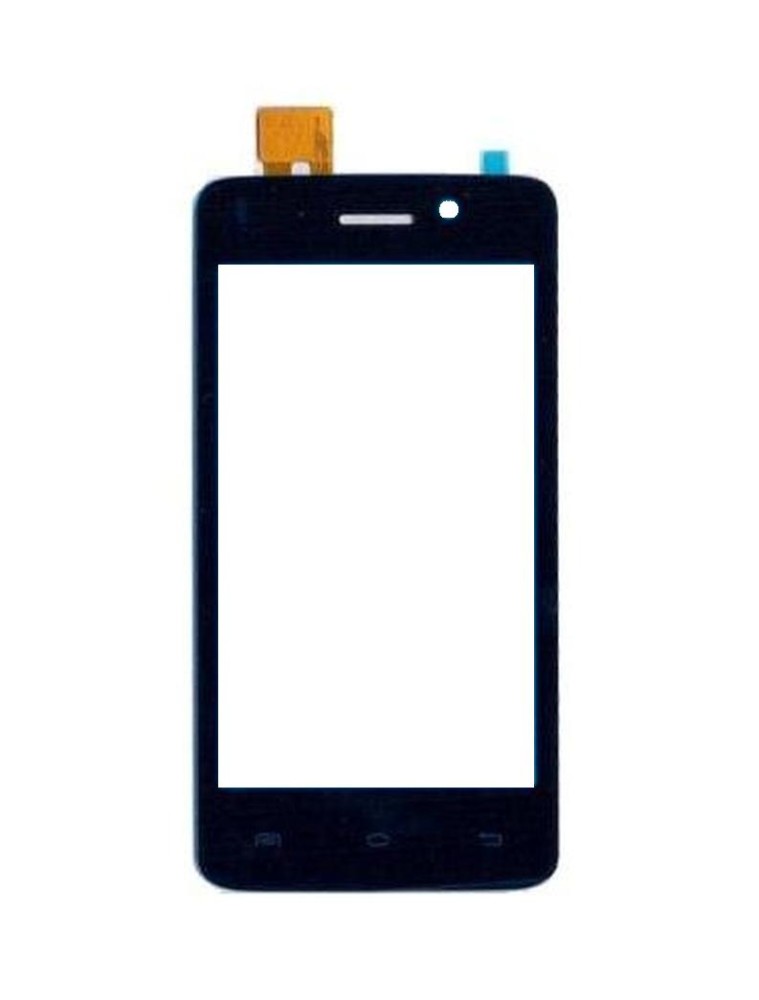 Touch Screen Digitizer for Intex Aqua N7