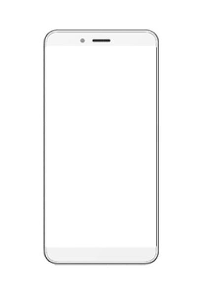 Touch Screen Digitizer for Intex Aqua Q7N Pro