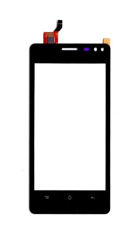 Touch Screen Digitizer for Intex Aqua Raze