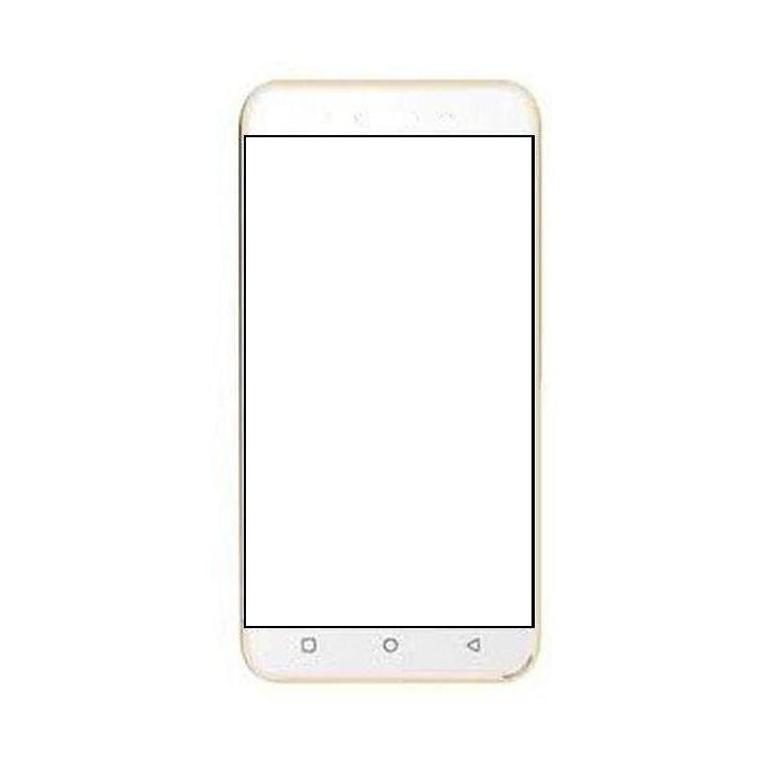 Touch Screen Digitizer for Intex Aqua Raze II