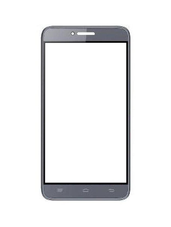 Touch Screen Digitizer for Intex Aqua Sense 5.1