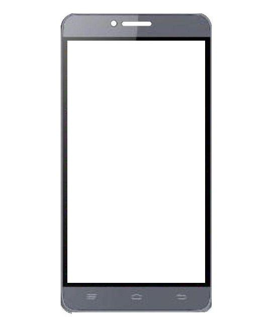 Touch Screen Digitizer for Intex Aqua Sense 5.1