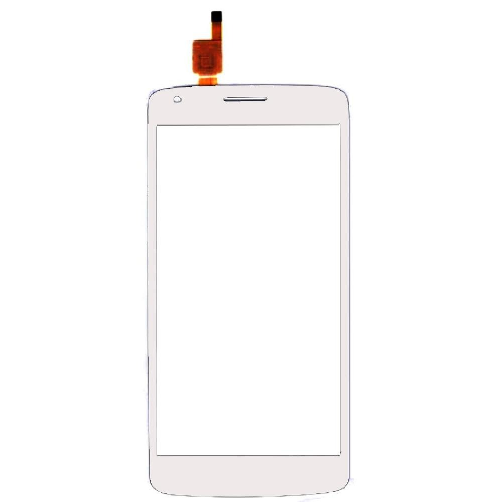 Touch Screen Digitizer for Intex Aqua Star 2 HD