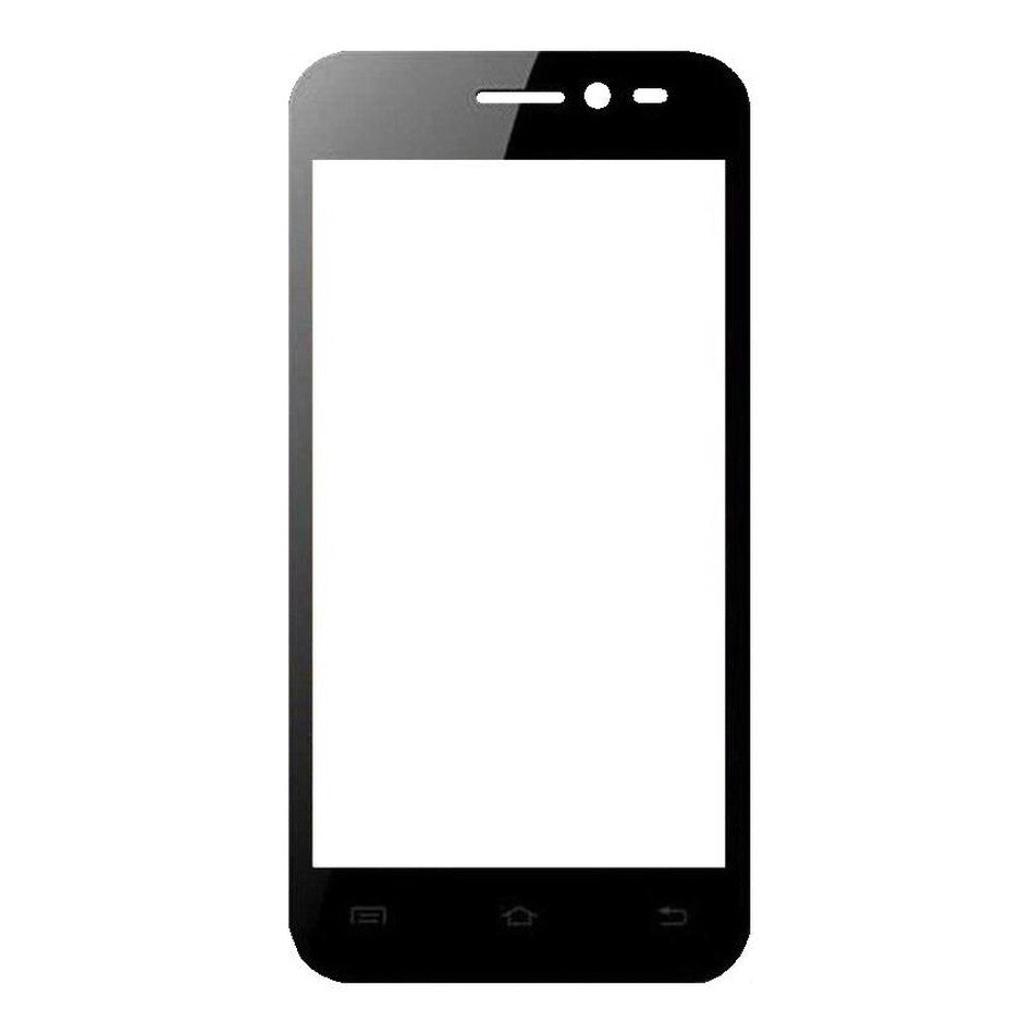 Touch Screen Digitizer for Intex Aqua V 3G