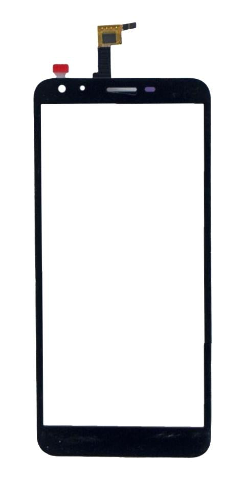 Touch Screen Digitizer for Intex Infie 33