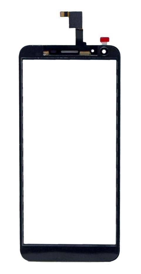 Touch Screen Digitizer for Intex Infie 33