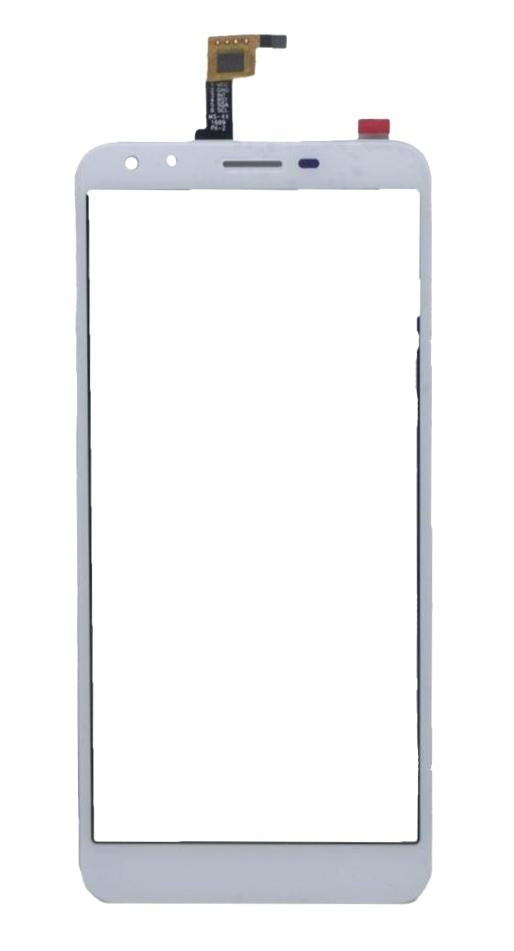 Touch Screen Digitizer for Intex Infie 33