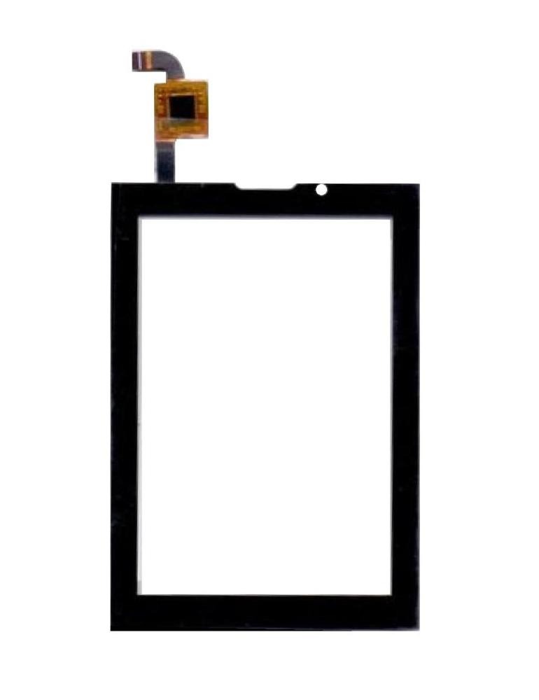 Touch Screen Digitizer for Karbonn A100