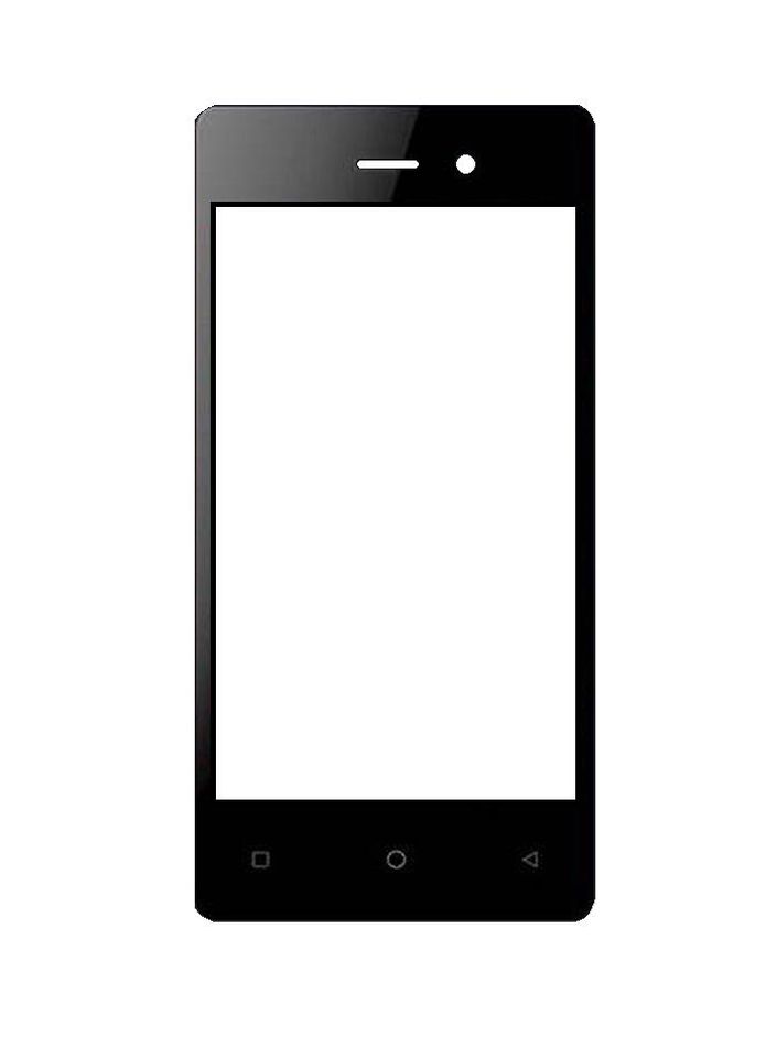 Touch Screen Digitizer for Karbonn A1 Indian