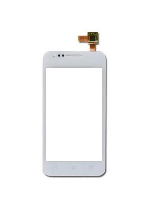 Touch Screen Digitizer for Karbonn A2 Plus