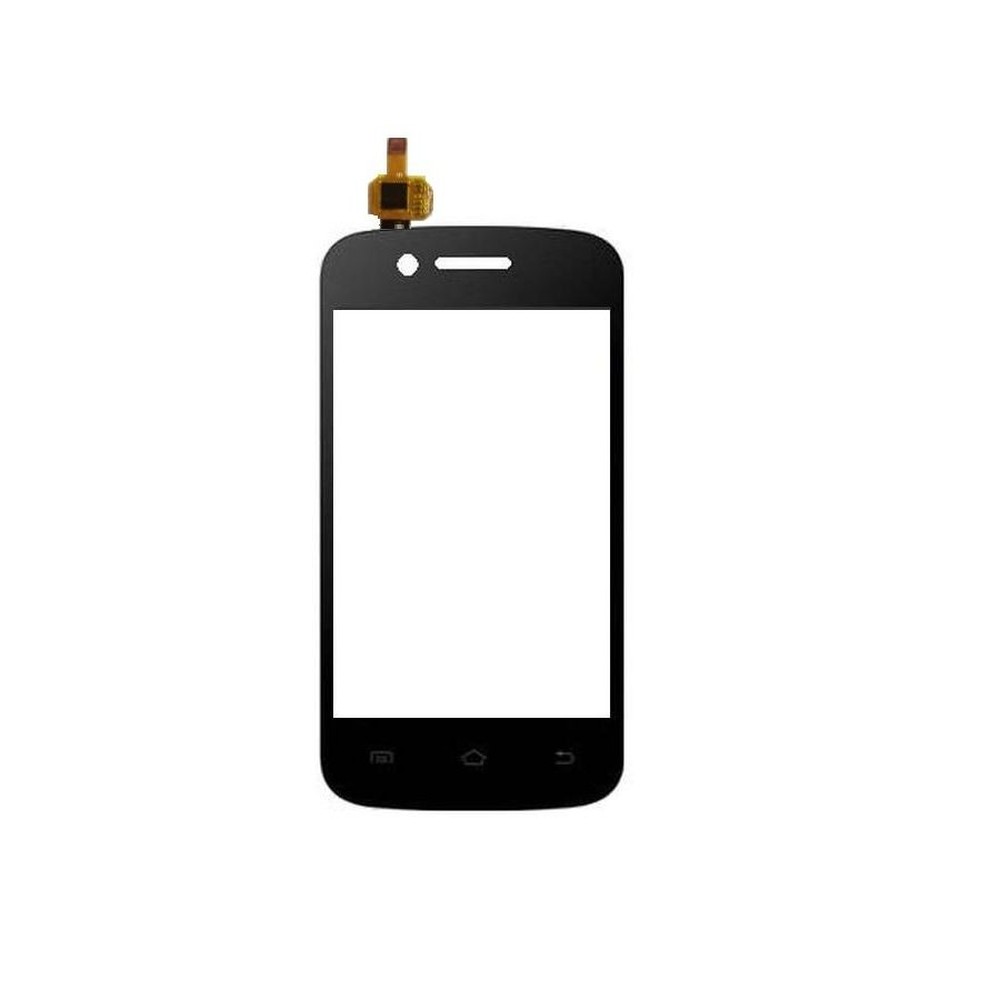 Touch Screen Digitizer for Karbonn A52