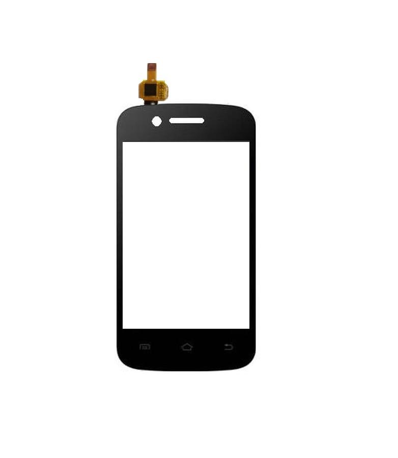 Touch Screen Digitizer for Karbonn A52