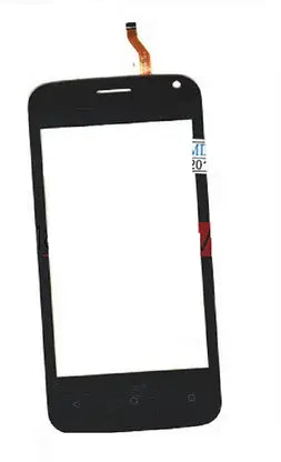 Touch Screen Digitizer for Karbonn A91 Storm