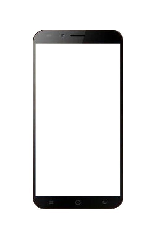 Touch Screen Digitizer for Karbonn Aura Note 2