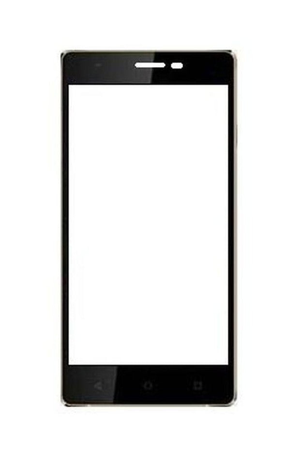 Touch Screen Digitizer for Karbonn Fashion Eye