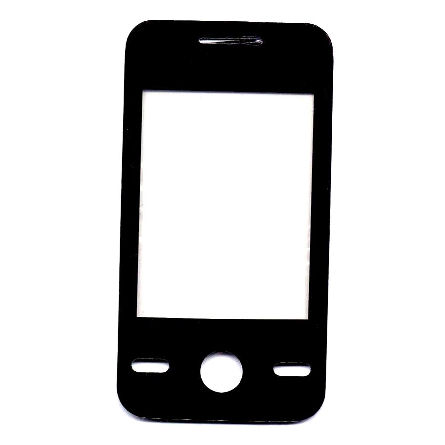 Touch Screen Digitizer for Karbonn K1010