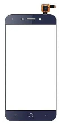 Touch Screen Digitizer for Karbonn K9 Music 4G