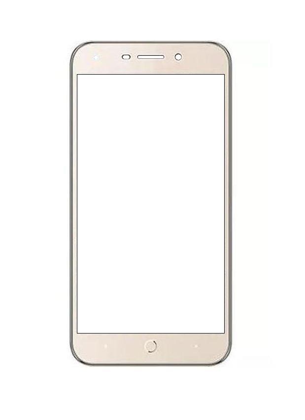 Touch Screen Digitizer for Karbonn K9 Music 4G