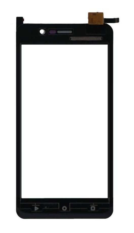 Touch Screen Digitizer for Karbonn K9 Smart 4G