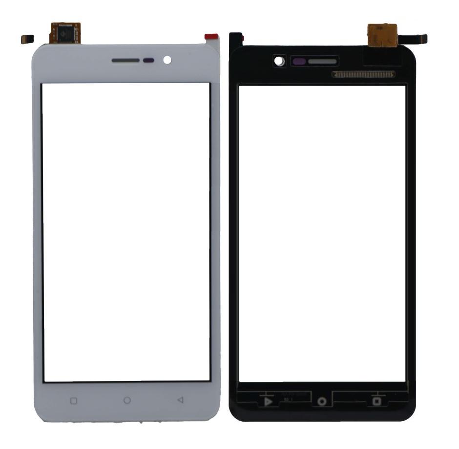 Touch Screen Digitizer for Karbonn K9 Smart 4G