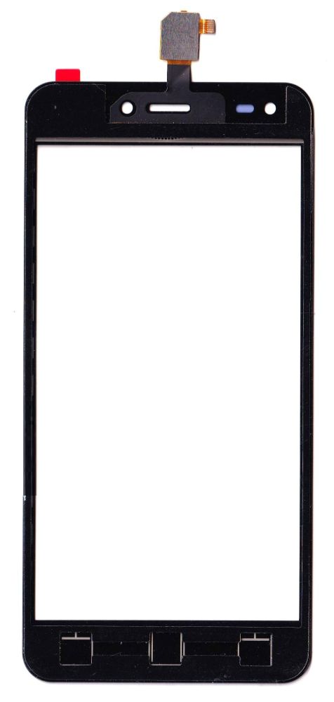 Touch Screen Digitizer for Karbonn K9 Smart Grand