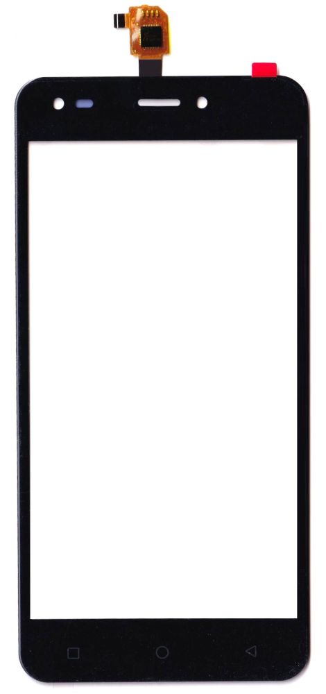 Touch Screen Digitizer for Karbonn K9 Smart Grand