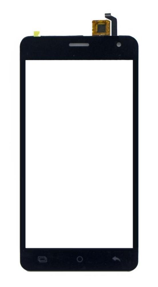 Touch Screen Digitizer for Karbonn K9 Smart Yuva