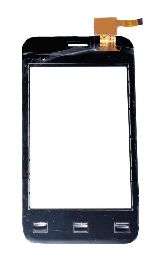 Touch Screen Digitizer for Karbonn Smart A51 Lite