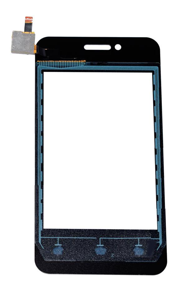 Touch Screen Digitizer for Karbonn Smart A52 Plus