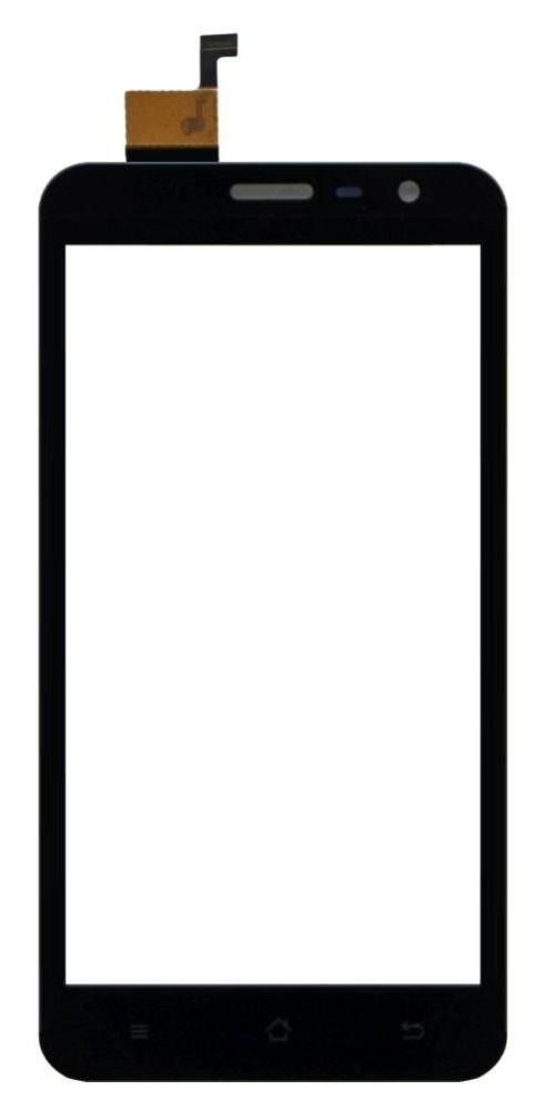 Touch Screen Digitizer for Karbonn Titanium Dazzle S201