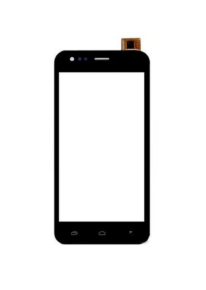 Touch Screen Digitizer for Karbonn Titanium Delight S22