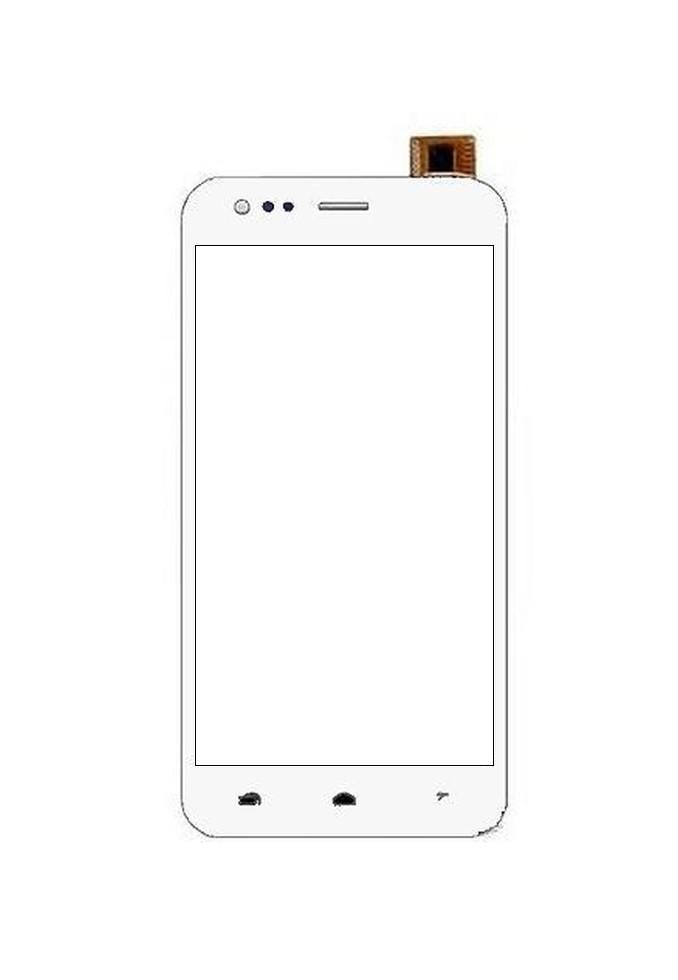 Touch Screen Digitizer for Karbonn Titanium Delight S22
