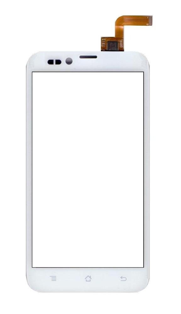 Touch Screen Digitizer for Karbonn Titanium S2
