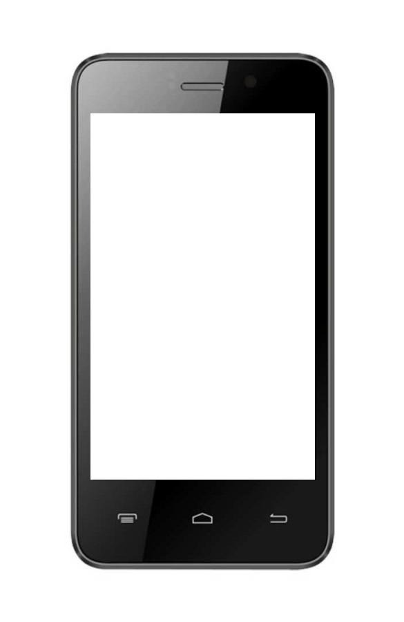 Touch Screen Digitizer for Karbonn Titanium S99