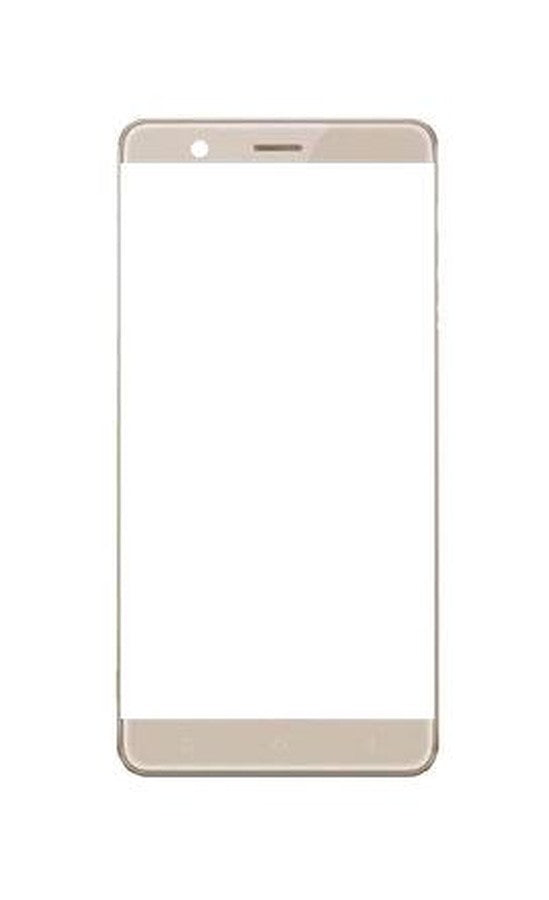 Touch Screen Digitizer for Lava A93