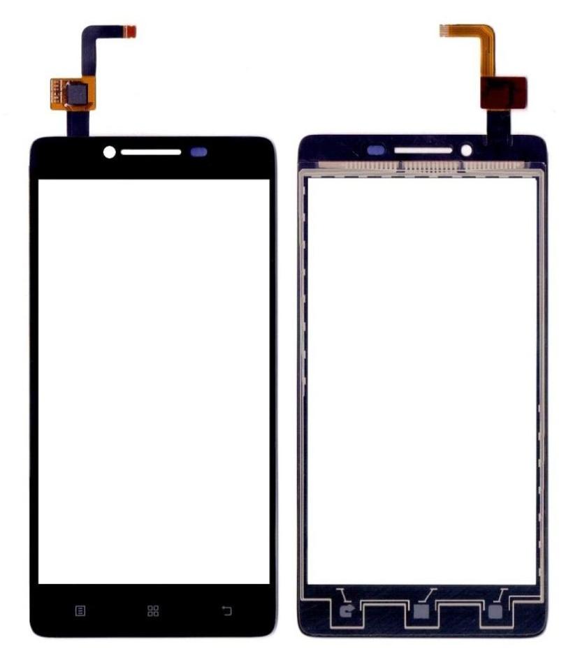 Touch Screen Digitizer for Lenovo A6000