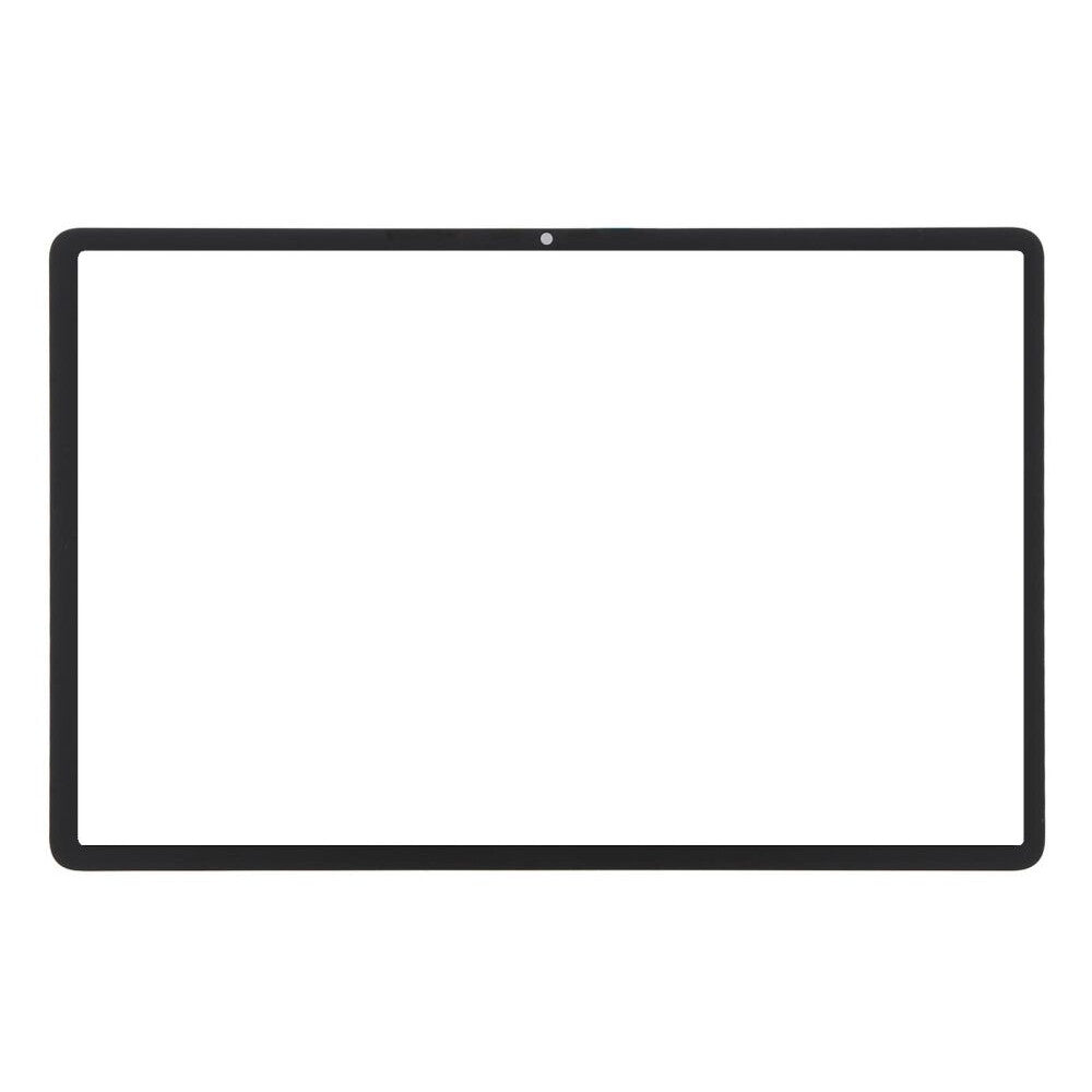 Front Glass for Lenovo Idea Tab Plus