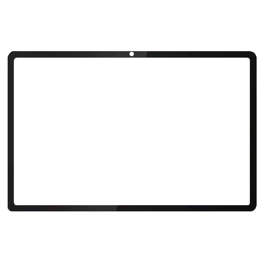 Front Glass for Lenovo Idea Tab Pro